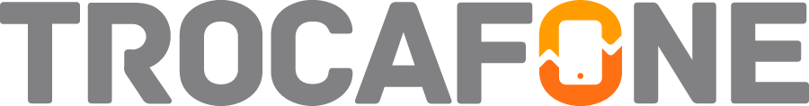 Trocafone